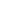 Numberline Basics